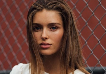 El consejo de un especialista en medicina capilar para no dañar tu cabello después de la ducha